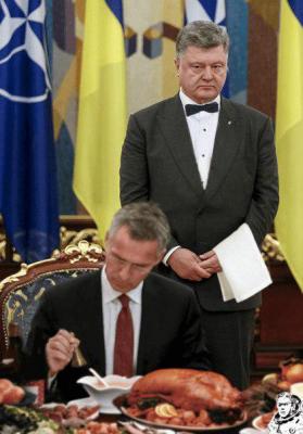 Прикрепленное изображение: 12023213_910468082366179_1349530487_n.jpg